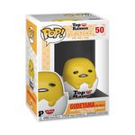 Pop! Gudetama in Shell, , hi-res view 2
