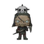 Pop! Guritz, , hi-res view 1