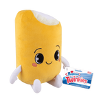 10'' Twinkies Jumbo Plush, , hi-res view 2