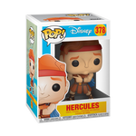 Pop! Hercules, , hi-res view 2