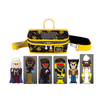 Vinyl Soda X-Men '97 6-Pack with Cooler, , hi-res view 4