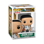 Pop! Jason Kidd (Rookie Season), , hi-res view 2