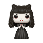 Pop! Nadja of Antipaxos, , hi-res view 1