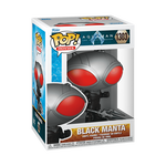 Pop! Black Manta, , hi-res view 2