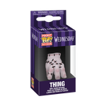 Pop! Keychain Thing, , hi-res view 2