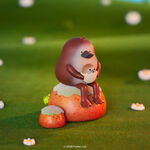 Blonks Animal Afternoon Premium Blind Box, , hi-res view 8
