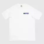One Piece Radical Adventures Comfort Colors Tee, , hi-res view 3