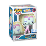 Pop! Rainbow Quartz, , hi-res view 3