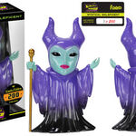 Disney - Maleficent - Purple/Black, , hi-res view 1