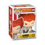 Pop! Garou, , hi-res view 4