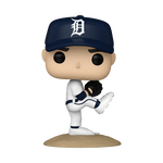 Pop! Tarik Skubal, , hi-res view 1