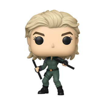 Pop! Yelena Belova (Doomsday), , hi-res view 1