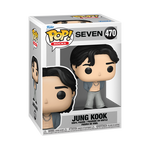 Pop! Jung Kook (Seven), , hi-res view 2