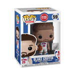 Pop! Blake Griffin, , hi-res view 2