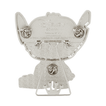 Pop! Pin Stitch with Record Player, , hi-res view 4