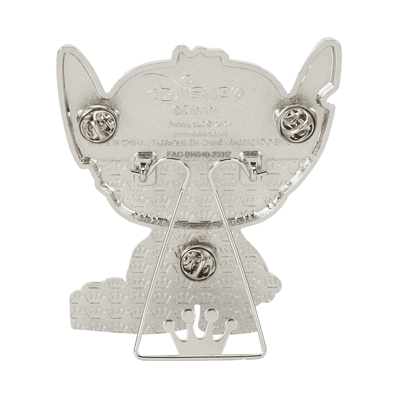 Pop! Pin Stitch with Record Player, , hi-res view 4