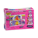 Bitty Pop! Bitty Box Canterlot Castle, , hi-res view 4