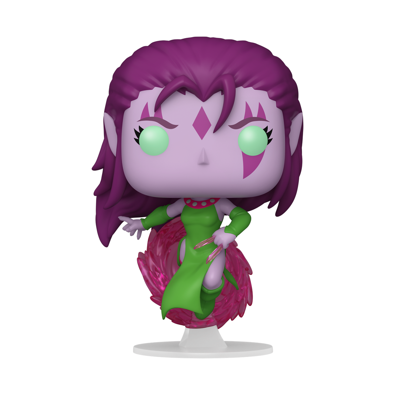 Pop! Blink (The Age of Apocalypse) — Funko Pop! Vinyl · Comics & Superheroes