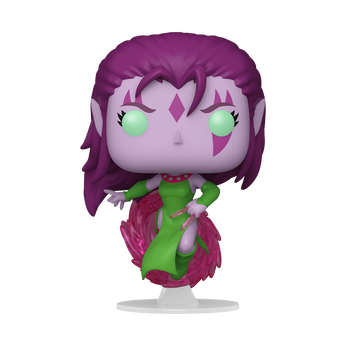 Pop! Blink (The Age of Apocalypse), Image 1