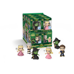 Wicked Mini Vinyl Figures, , hi-res view 1