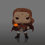 Pop! Fuegoleon (Glow), , hi-res view 3