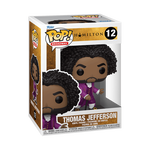 Pop! Thomas Jefferson, , hi-res view 2