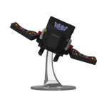 Pop! Laserbeak (Generation 1), , hi-res view 1