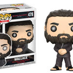 Blade Runner 2049 - Wallace, , hi-res view 1