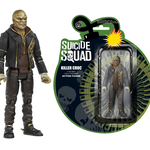 SS - Killer Croc, , hi-res view 1