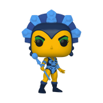 Pop! Evil-Lyn, , hi-res view 1