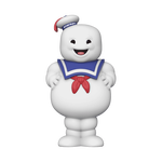 REWIND Stay Puft (Ghostbusters), , hi-res view 3