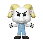 Pop! Rameses, , hi-res view 1