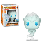 Pop DBZ Gotenks (Super Ghost Kamikaze Attack), , hi-res view 1