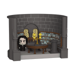 Mini Moments Potions Class Professor Snape, , hi-res view 1