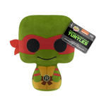 Raphael Beanbag Plush, , hi-res view 1