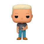 Pop! Boomhauer, , hi-res view 1