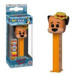 Hanna Barbera - Huckleberry Hound, , hi-res view 4