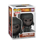 Pop! General Ursus, , hi-res view 2