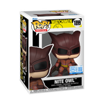 Pop! Nite Owl, , hi-res view 2