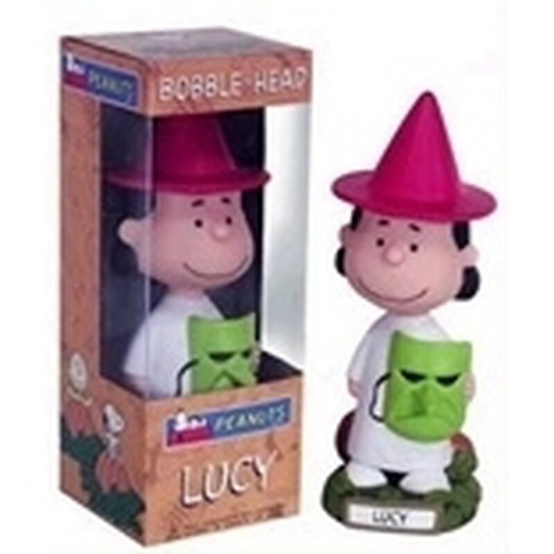 Lucy Halloween, , hi-res view 1