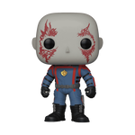 Pop! Drax, , hi-res view 1