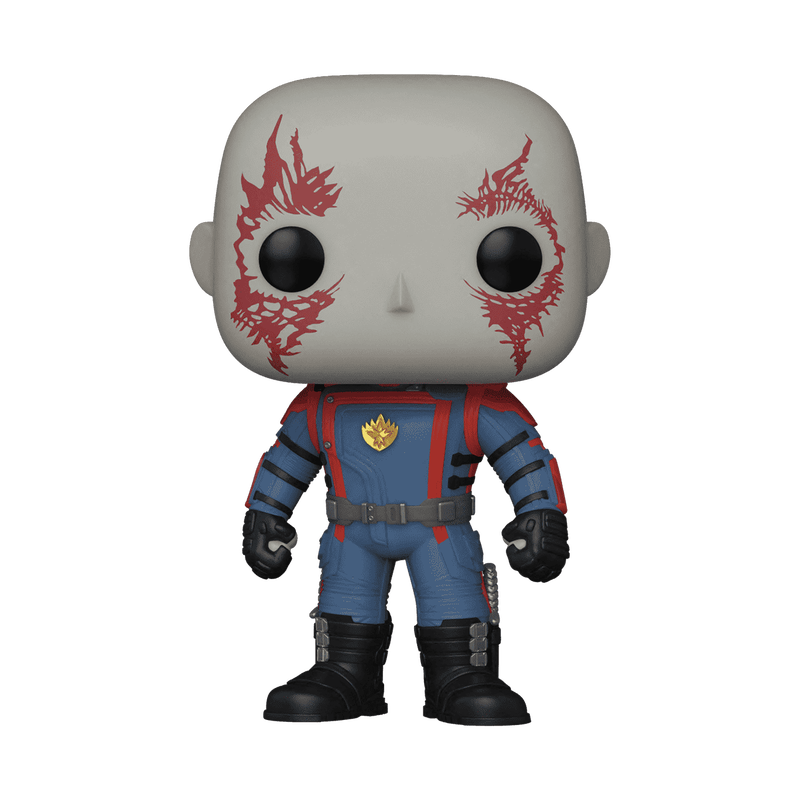 Pop! Drax, , hi-res view 1
