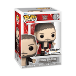 Pop! Finn Bálor, , hi-res view 2