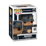 Pop! Marine (Female H), , hi-res view 2