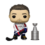 POP NHL: Alex Ovechkin w/Stanley Cup Chase (GRO), , hi-res view 4