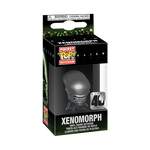 Pop! Keychain Xenomorph, , hi-res view 2