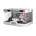 Pop! Rides Super Deluxe Max Verstappen, , hi-res view 2