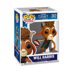 Pop! Will Harris, , hi-res view 2