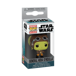 Pop! Keychain General Hera Syndulla, , hi-res view 2