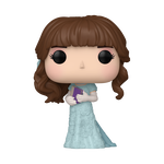 Pop Eloise Bridgerton image